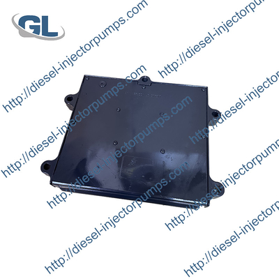 Excavator Parts Engine ECU Controller 3684275 for QSX15 ISX15 ISX15