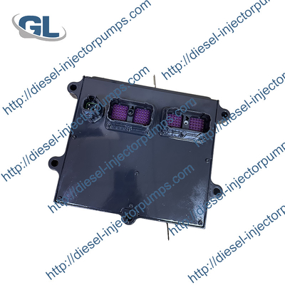 Excavator Parts Engine ECU Controller 3684275 for QSX15 ISX15 ISX15