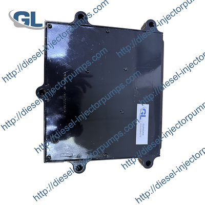 Excavator Parts Engine ECU Controller 3684275 for QSX15 ISX15 ISX15