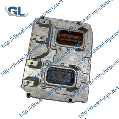 High Pressure QSB6.7 ISX15 CM2350 Diesel Engine Parts Electronic Control Module ECM ECU 5290170 For ISDE ISBE QSB