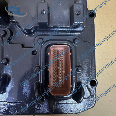 Electronic Control Module ECM 5317106 CM2350 For CUMMINS ISB ISBE ISF2.8 ISF3.8 Diesel Engine