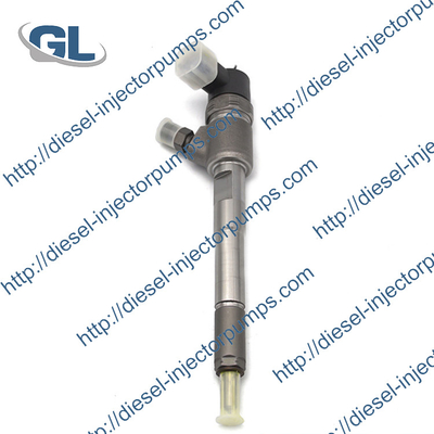 Diesel Original Common Rail Fuel injector 0445110465 For JAC HF4DA1-2C