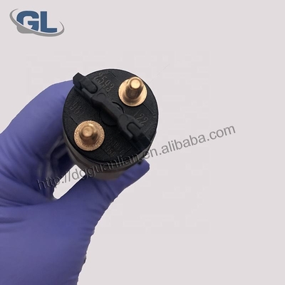 High quality Common Rail Injector 0445120122 4942359 For Cummins 6.7 ISB QSB