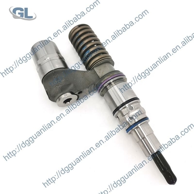 Diesel Fuel Injector Fits For Scania UIS/PDE Engine Bosch injector 0414701047 1920420