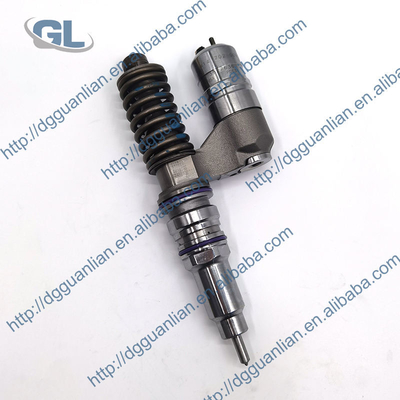Diesel Fuel Injector 0414702009 0986441009 0986441109 For VOL-VO PENTA 3827636