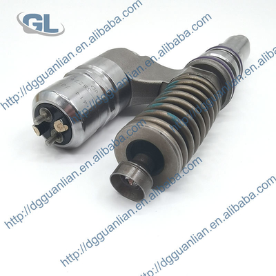 Diesel Fuel Injector 0414702009 0986441009 0986441109 For VOL-VO PENTA 3827636