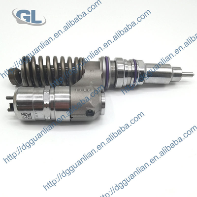 Diesel Fuel Injector 0414702009 0986441009 0986441109 For VOL-VO PENTA 3827636