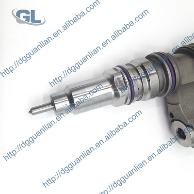 Diesel Fuel Injector 0414702009 0986441009 0986441109 For VOL-VO PENTA 3827636