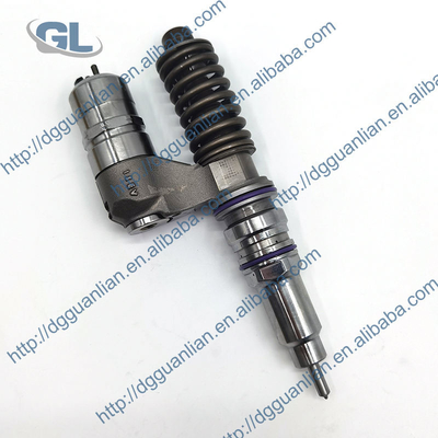 Diesel Fuel Injector 0414702009 0986441009 0986441109 For VOL-VO PENTA 3827636