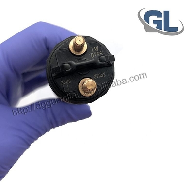 For WEICHAI WP12 EURO IV OEM 612630090012 612640090001 Diesel Common Rail Fuel Injector 0445120266 0 445 120 266