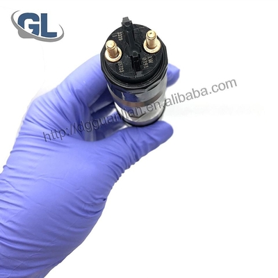 For Weichai WP10 Engine 612630090055 Bosch Diesel Common Rail Fuel Injector 0445120391