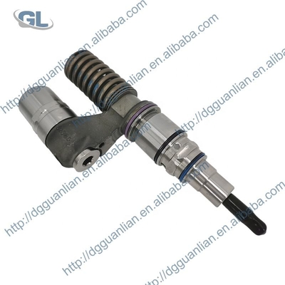 Diesel Fuel Injector part number 0414701047 1920420 for Scania Engine Bosch Injectors