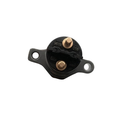Factory Price Diesel Common Rail Fuel Injector 0445120018 For Cummins 3949619