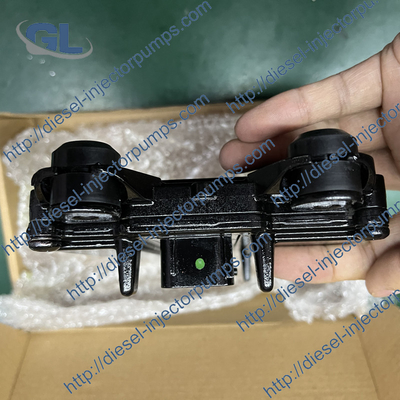 Engine Control unit HD 4G-90 ECM E2371545A ECU ECM Electronic Controller Module 202V25803-7923