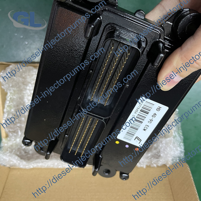 Engine Control unit HD 4G-90 ECM E2371545A ECU ECM Electronic Controller Module 202V25803-7923