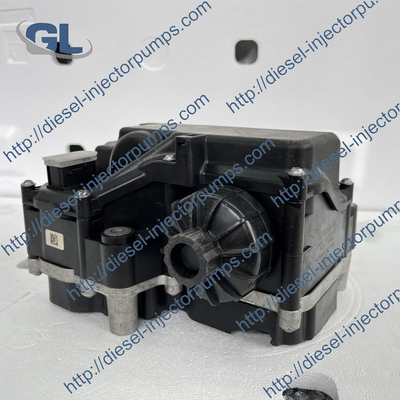 OEM Urea Pump 21574975 0444042028 22851485 2281545 0444042156 21574975 24V SCR system For VO-LVO dnox supply module