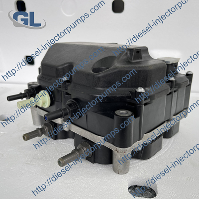 OEM Urea Pump 21574975 0444042028 22851485 2281545 0444042156 21574975 24V SCR system For VO-LVO dnox supply module