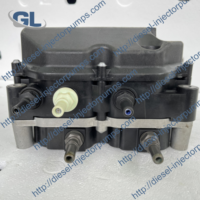 OEM Urea Pump 044042024 for VO-LVO