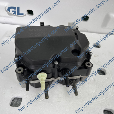 OEM Urea Pump 044042024 for VO-LVO