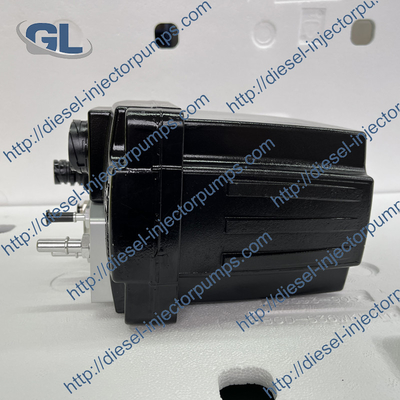 52312035-E24 METERING JET PUMP 52312035E24 Euro emissions injection metering pump FOR Cummins ISB