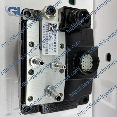 52312035-E24 METERING JET PUMP 52312035E24 Euro emissions injection metering pump FOR Cummins ISB