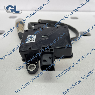 New quality sensor PM particulate sensor 0281008069 12V nitrogen oxygen sensor