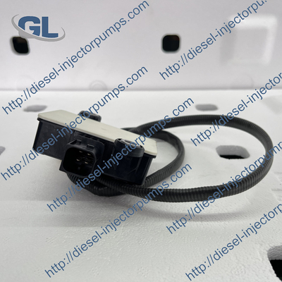 New quality sensor PM particulate sensor 0281008069 12V nitrogen oxygen sensor