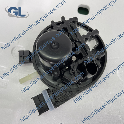 Adblue Tank Pump 0444040014 208993933R 0444040042 Fit for Vw Audi Seat Skoda cl