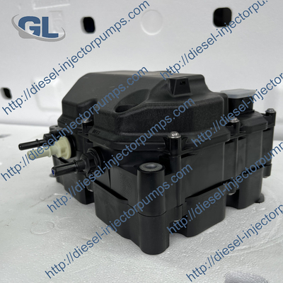 2.2 urea dosing pump program 0444042135 diesel truck parts 12V scr urea pump 2871879 0444042135