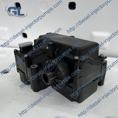 2.2 urea dosing pump program 0444042135 diesel truck parts 12V scr urea pump 2871879 0444042135