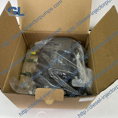 2.2 urea dosing pump program 0444042135 diesel truck parts 12V scr urea pump 2871879 0444042135