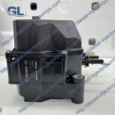 High quality 6.5 Urea Pump 6.5 12V 0444110032 0444110021 Metering Pump