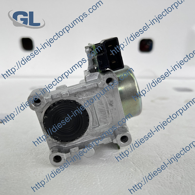 High pressure urea doser pump motor F00BH40180 9913513001 for Bosch 2.2 6.5 F00BH40180 161221020468