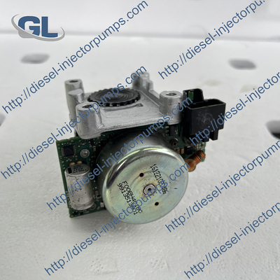 High pressure urea doser pump motor F00BH40180 9913513001 for Bosch 2.2 6.5 F00BH40180 161221020468