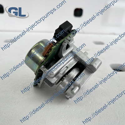 High pressure urea doser pump motor F00BH40180 9913513001 for Bosch 2.2 6.5 F00BH40180 161221020468