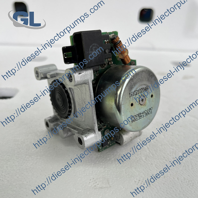 High pressure urea doser pump motor F00BH40180 9913513001 for Bosch 2.2 6.5 F00BH40180 161221020468