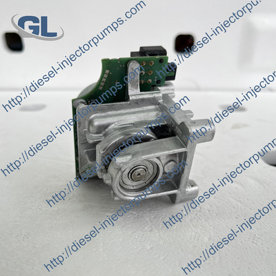 High pressure urea doser pump motor F00BH40180 9913513001 for Bosch 2.2 6.5 F00BH40180 161221020468