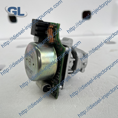 High pressure urea doser pump motor F00BH40180 9913513001 for Bosch 2.2 6.5 F00BH40180 161221020468