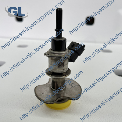 Diesel Fuel urea nozzles C00066128 0444021060-02 0444021060-02 For bosch