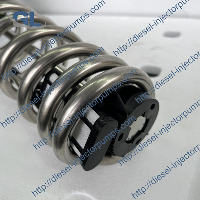 spare parts urea pump WG1034120181 CB-SJE14 for Sinotruk howo truck