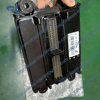 FOR FAW Truck Spare Auto Parts Engine ECU Electric Control Unit HD 4G EPR E2371642C 022119