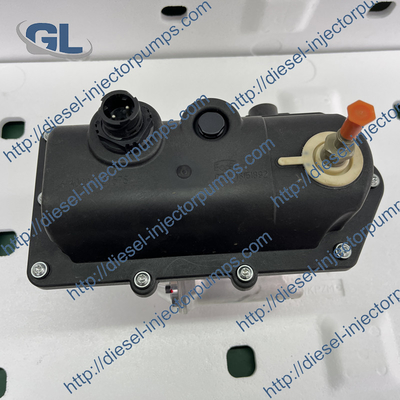 A0001401578 Good price Urea Doser Pump Dosing Module for Construction Machinery Parts A0001401578 A0001404478