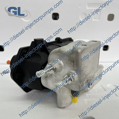 A0001401578 Good price Urea Doser Pump Dosing Module for Construction Machinery Parts A0001401578 A0001404478