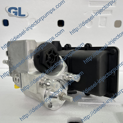 A0001401578 Good price Urea Doser Pump Dosing Module for Construction Machinery Parts A0001401578 A0001404478