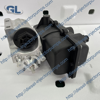 A0001401578 Good price Urea Doser Pump Dosing Module for Construction Machinery Parts A0001401578 A0001404478