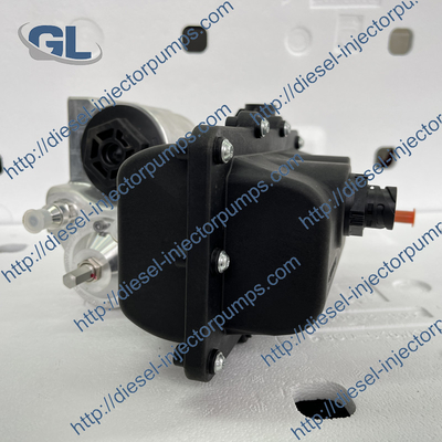 A0001401578 Good price Urea Doser Pump Dosing Module for Construction Machinery Parts A0001401578 A0001404478