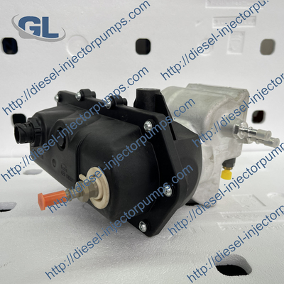 A0001401578 Good price Urea Doser Pump Dosing Module for Construction Machinery Parts A0001401578 A0001404478