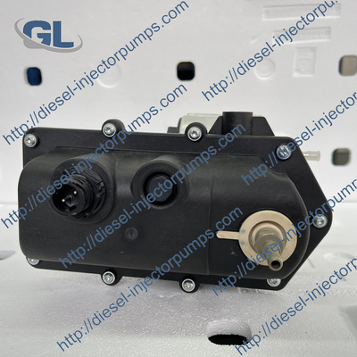 A0001401578 Good price Urea Doser Pump Dosing Module for Construction Machinery Parts A0001401578 A0001404478