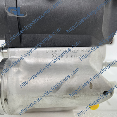 A0001401578 Good price Urea Doser Pump Dosing Module for Construction Machinery Parts A0001401578 A0001404478