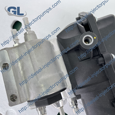 A0001401578 Good price Urea Doser Pump Dosing Module for Construction Machinery Parts A0001401578 A0001404478